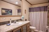 W5671 8th Street - Photo 36