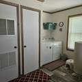 W5671 8th Street - Photo 37