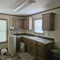 W5671 8th Street - Photo 38