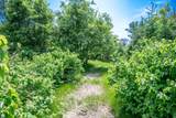 W5671 8th Street - Photo 42