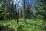 W5671 8th Street - Photo 46