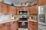 440 Water Street - Photo 13