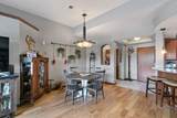 440 Water Street - Photo 14
