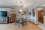 440 Water Street - Photo 15