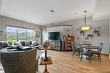 440 Water Street - Photo 16