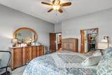 440 Water Street - Photo 22