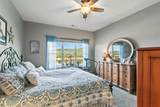 440 Water Street - Photo 23