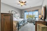 440 Water Street - Photo 24