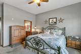 440 Water Street - Photo 25