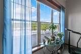 440 Water Street - Photo 26