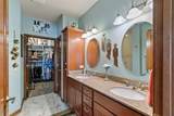 440 Water Street - Photo 27