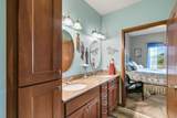 440 Water Street - Photo 28