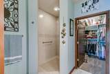 440 Water Street - Photo 29