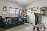 440 Water Street - Photo 30