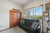 440 Water Street - Photo 31