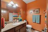 440 Water Street - Photo 32