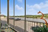 440 Water Street - Photo 33