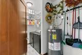 440 Water Street - Photo 34