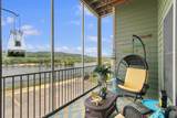 440 Water Street - Photo 35