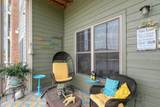 440 Water Street - Photo 36