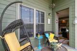 440 Water Street - Photo 37