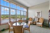 440 Water Street - Photo 38