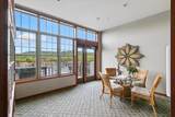 440 Water Street - Photo 39