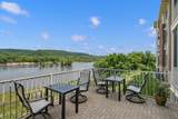 440 Water Street - Photo 40