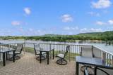 440 Water Street - Photo 41