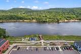440 Water Street - Photo 42
