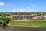 440 Water Street - Photo 43