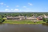 440 Water Street - Photo 44
