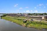 440 Water Street - Photo 46