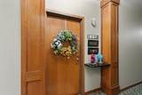 440 Water Street - Photo 7