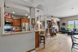 440 Water Street - Photo 8
