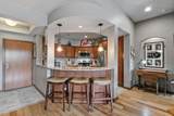 440 Water Street - Photo 9