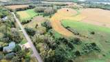 Lot 1 Hillside Drive - Photo 10