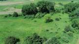 Lot 1 Hillside Drive - Photo 11