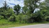 Lot 1 Hillside Drive - Photo 12