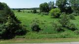 Lot 1 Hillside Drive - Photo 13