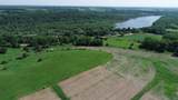 Lot 1 Hillside Drive - Photo 14