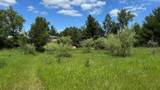 Lot 1 Hillside Drive - Photo 15