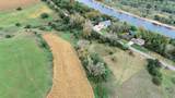 Lot 1 Hillside Drive - Photo 16