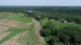 Lot 1 Hillside Drive - Photo 17