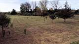 Lot 1 Hillside Drive - Photo 18