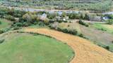 Lot 1 Hillside Drive - Photo 19