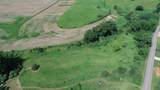 Lot 1 Hillside Drive - Photo 20