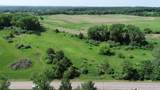 Lot 1 Hillside Drive - Photo 21