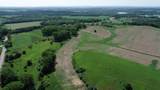 Lot 1 Hillside Drive - Photo 22