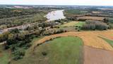 Lot 1 Hillside Drive - Photo 23